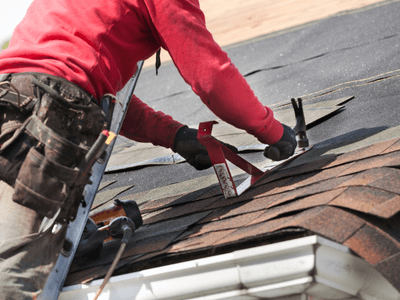 About Leaking Skylight Repair Pros Easton, MN